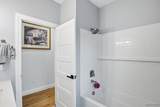 5815 Robinson Road - Photo 26