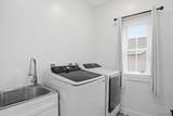 5815 Robinson Road - Photo 27