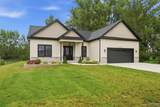 5815 Robinson Road - Photo 3