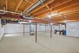 5815 Robinson Road - Photo 32