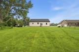 5815 Robinson Road - Photo 34