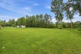 5815 Robinson Road - Photo 35