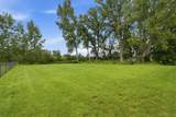 5815 Robinson Road - Photo 36