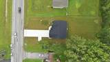 5815 Robinson Road - Photo 37