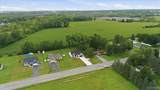 5815 Robinson Road - Photo 38