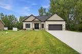 5815 Robinson Road - Photo 4