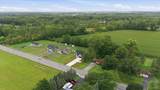 5815 Robinson Road - Photo 40