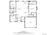 5815 Robinson Road - Photo 42