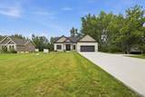 5815 Robinson Road - Photo 5