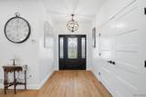 5815 Robinson Road - Photo 6