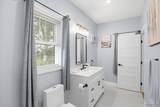 5815 Robinson Road - Photo 8