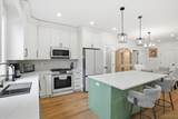 5815 Robinson Road - Photo 9