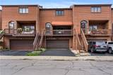 353 Lakefront Boulevard - Photo 1