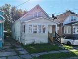 133 Newburgh Avenue - Photo 1