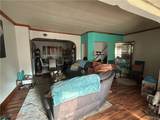 133 Newburgh Avenue - Photo 10