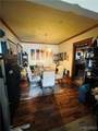 133 Newburgh Avenue - Photo 11