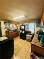 133 Newburgh Avenue - Photo 12