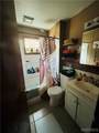 133 Newburgh Avenue - Photo 13