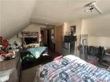 133 Newburgh Avenue - Photo 14