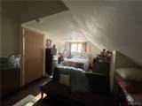 133 Newburgh Avenue - Photo 15