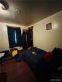 133 Newburgh Avenue - Photo 16
