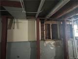 133 Newburgh Avenue - Photo 19