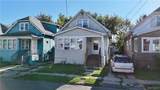 133 Newburgh Avenue - Photo 2