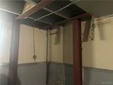 133 Newburgh Avenue - Photo 20