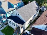 133 Newburgh Avenue - Photo 3