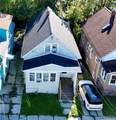 133 Newburgh Avenue - Photo 4