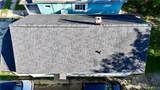 133 Newburgh Avenue - Photo 5