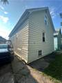 133 Newburgh Avenue - Photo 7