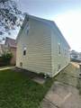 133 Newburgh Avenue - Photo 8