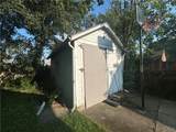 133 Newburgh Avenue - Photo 9