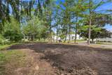 61 Stanton Street - Photo 1