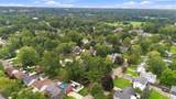 61 Stanton Street - Photo 10