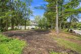 61 Stanton Street - Photo 2