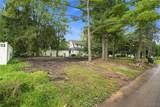 61 Stanton Street - Photo 3