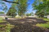 61 Stanton Street - Photo 4