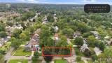 61 Stanton Street - Photo 5