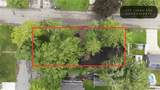 61 Stanton Street - Photo 6