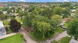 61 Stanton Street - Photo 7