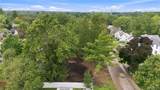 61 Stanton Street - Photo 9