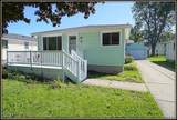 43 Ruhl Avenue - Photo 1