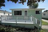 43 Ruhl Avenue - Photo 2