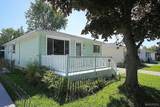 43 Ruhl Avenue - Photo 3