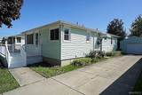 43 Ruhl Avenue - Photo 33