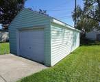 43 Ruhl Avenue - Photo 34