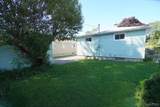 43 Ruhl Avenue - Photo 35