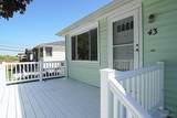 43 Ruhl Avenue - Photo 4